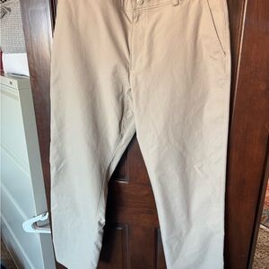 The North Face 5-Pocket Pants